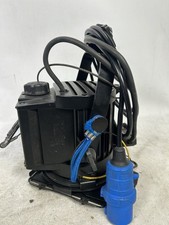 ARRI 650W Plus Fresnel - BLACK