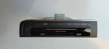 Audi A6 S6 C7 4G 2013 Radio CD