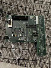 PCB 7101574 - Perkin Elmer