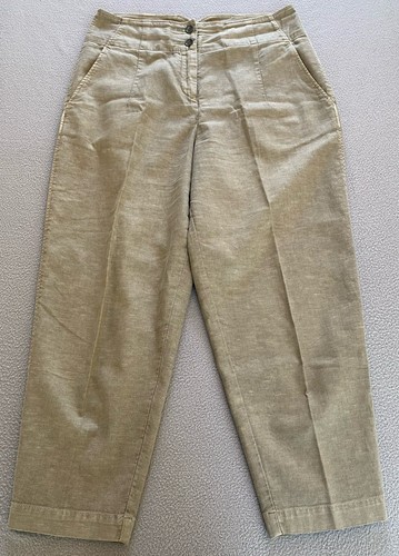 Ischiko oska trousers - ischiko,