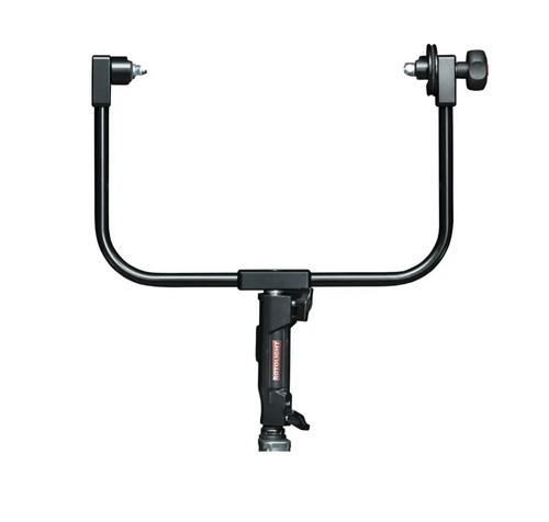 Rotolight titan yoke mount - rotolight,