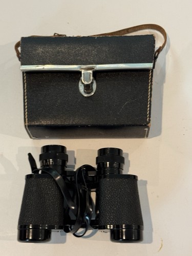 Steiner 8x30 binoculars - 8x30,