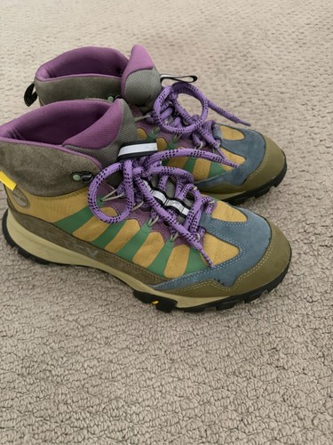 Timberland beeline gortex - beeline,