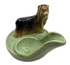 Vintage WADE England Yorkshire