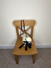 Shaun the Sheep Wallace and