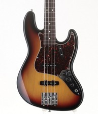 Fender American Vintage 62