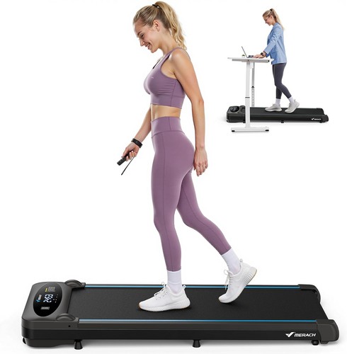 Merach t26 walking - t26, 3