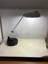 Anglepoise Lighting WL1