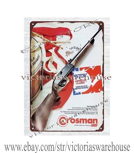 1975 rifle air gun - 1975, bb