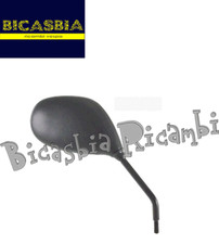 11368 - Mirror Rearview Right