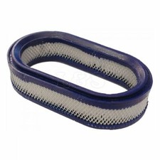 Air Filter for Wacker BH22