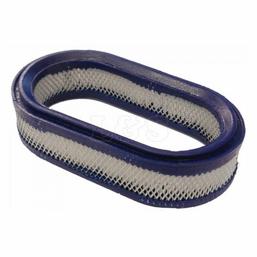 Air filter for wacker bh22 - air,