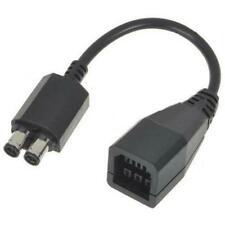 Converter For Xbox 360 Slim to