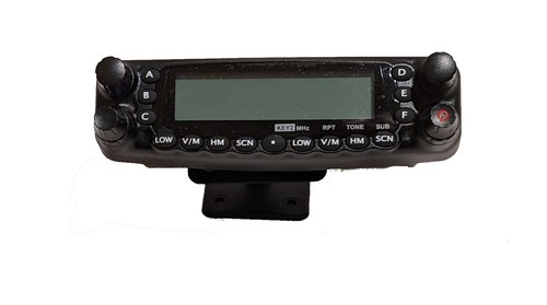 Car dash and vsm - dash, for
