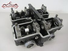 Kawasaki GPZ 500 S EX500A Ez : 88 Cylinder Head Engine 2443