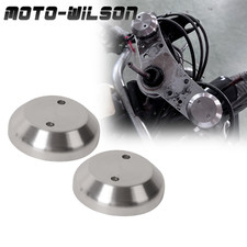 For BMW R60 R75 R80 R100 Front