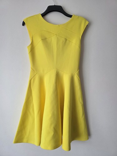 Ted baker women - baker, 2