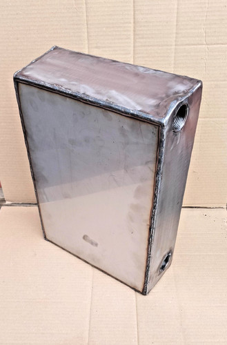 Rayburn royal boiler - royal,
