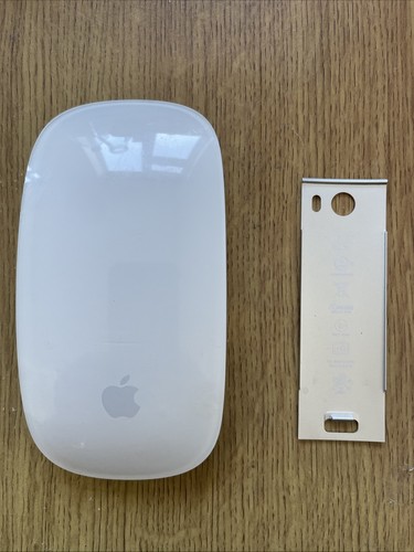 Apple magic mouse a1296 - magic,
