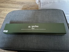 Hermione Granger Wand Harry