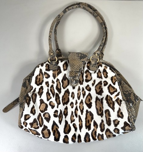 Clever carriage purse - clever,