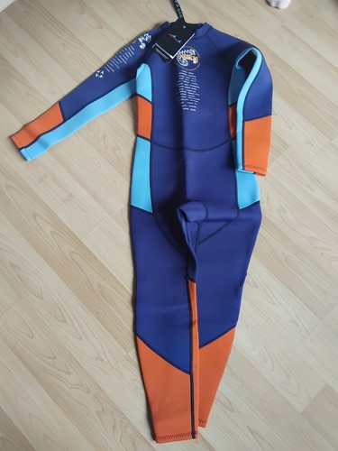 Gogokids wetsuit kids - gogokids,