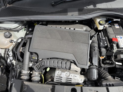 2022 2026 jeep avenger - 2022-2026, 1.2