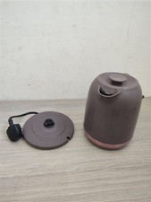 Kenwood Kettle ZJP30.000PU -