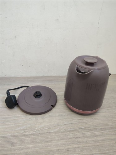 Kenwood kettle zjp30 000pu - kenwood,