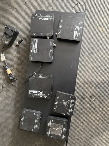 8x8 matrix - 8x8,