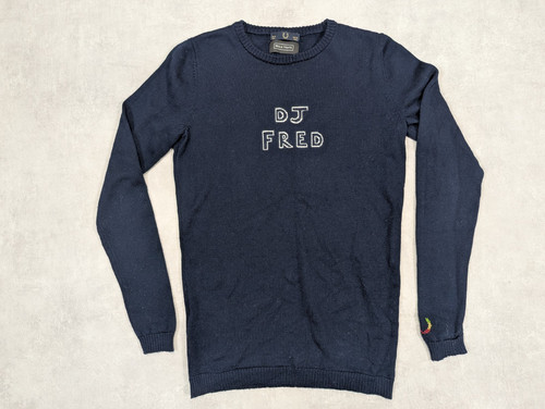 Bella freud jumper womens - jumper,