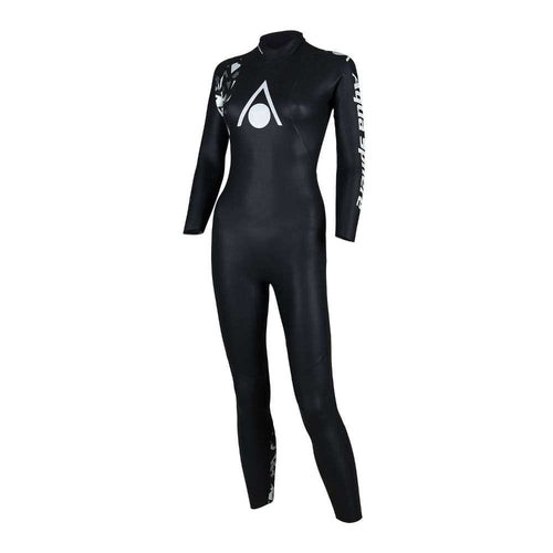 Aquasphere womens pursuit - pursuit, v3