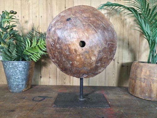 Old ancient wabi sabi rustic - wabi,