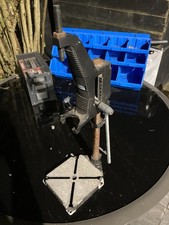 Black & Decker Vintage Drill