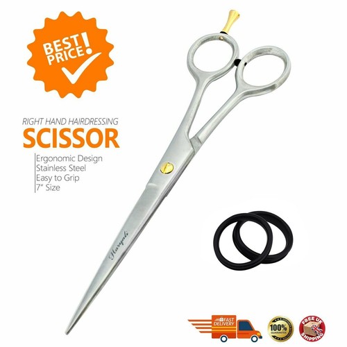 Professional finger toe nail - professional,