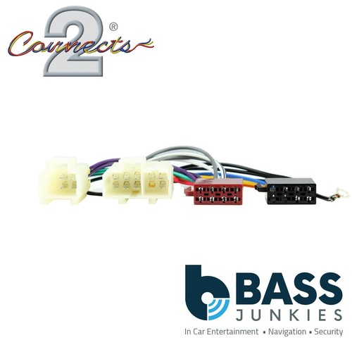 Ct20ns01 fits nissan - a,