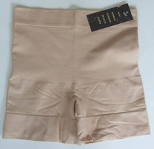 Ladies size 12-14 stretchy boy