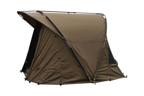 Fox voyager person bivvy - fox,