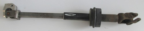 Genuine mini lower steering - mini,