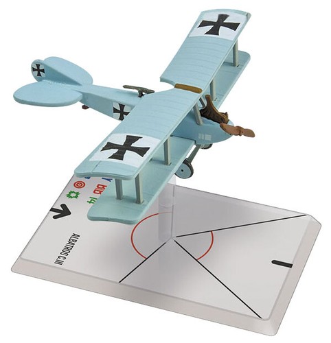 Agswgf210c ares games wings - games, of