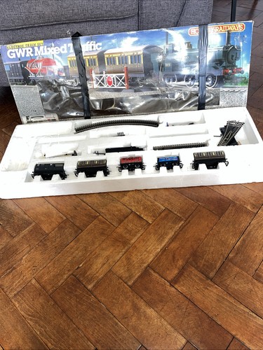 Hornby railways gauge - gauge, r694