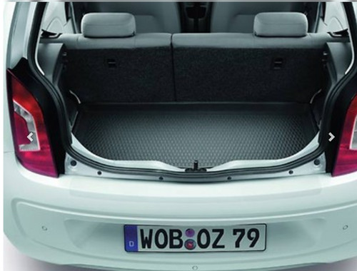 New genuine boot load - boot,