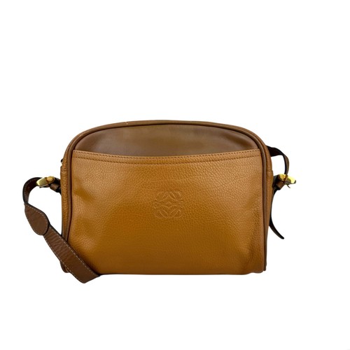 Loewe signature anagram - loewe,