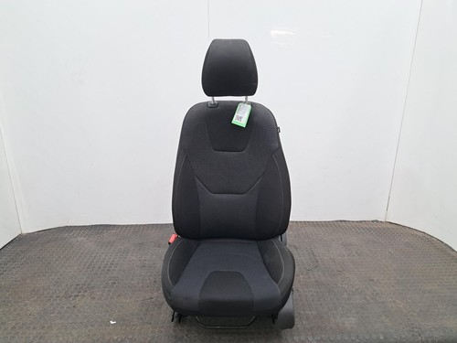 Ford mondeo titanium - ford,