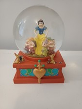 Snow White and Friends Disney