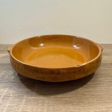 Vintage Grespots Digoin France