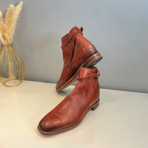 Williams stockman classic - rm,