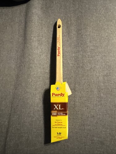 Purdy 25mm medium - purdy, xl