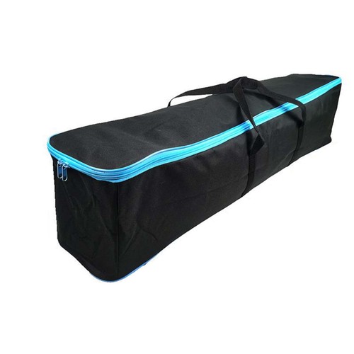 Goalball bat storage bag - storage,