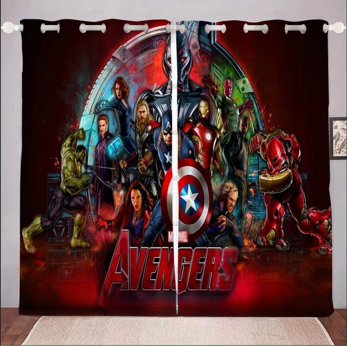 Bedroom decor marvel - bedroom,